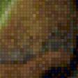 Preview of cross stitch pattern: #556047