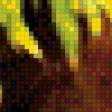 Preview of cross stitch pattern: #556048
