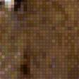 Preview of cross stitch pattern: #556049