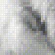 Preview of cross stitch pattern: #556056
