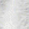 Preview of cross stitch pattern: #556065