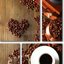 Cross stitch pattern: #556140