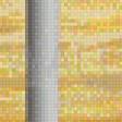 Preview of cross stitch pattern: #556142