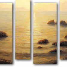Cross stitch pattern: #556142