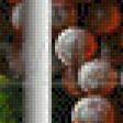 Preview of cross stitch pattern: #556150