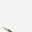 Preview of cross stitch pattern: #556201