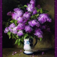 Cross stitch pattern: #556215