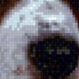 Preview of cross stitch pattern: #556225