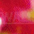 Preview of cross stitch pattern: #556227