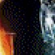 Preview of cross stitch pattern: #556277