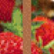 Preview of cross stitch pattern: #556278