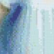 Preview of cross stitch pattern: #556285