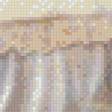 Preview of cross stitch pattern: #556288