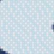 Preview of cross stitch pattern: #556357