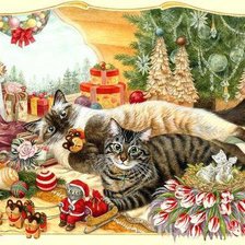 Cross stitch pattern: #556370