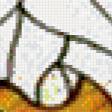 Preview of cross stitch pattern: #556487