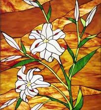 Cross stitch pattern: #556487