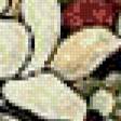 Preview of cross stitch pattern: #556492