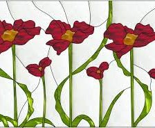 Cross stitch pattern: #556494