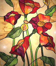 Cross stitch pattern: #556504