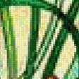 Preview of cross stitch pattern: #556505