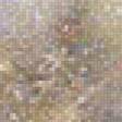 Preview of cross stitch pattern: #556512