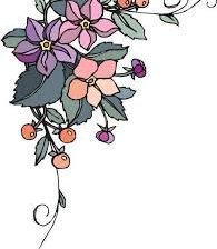 Cross stitch pattern: #556513