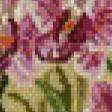 Preview of cross stitch pattern: #556519