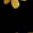 Preview of cross stitch pattern: #556526