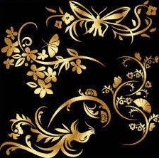 Cross stitch pattern: #556526