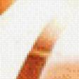Preview of cross stitch pattern: #556527