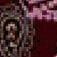 Preview of cross stitch pattern: #556528