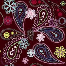 Cross stitch pattern: #556528