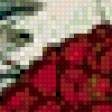 Preview of cross stitch pattern: #556532