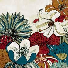 Cross stitch pattern: #556532