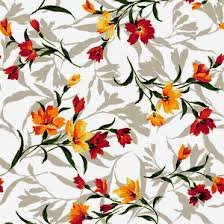 Cross stitch pattern: #556533