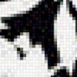 Preview of cross stitch pattern: #556537
