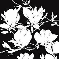 Cross stitch pattern: #556537