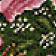 Preview of cross stitch pattern: #556538