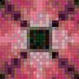 Preview of cross stitch pattern: #556542
