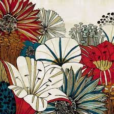Cross stitch pattern: #556543