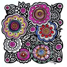 Cross stitch pattern: #556546