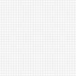 Preview of cross stitch pattern: #556554