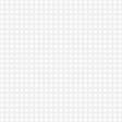 Preview of cross stitch pattern: #556557