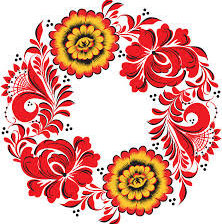 Cross stitch pattern: #556557
