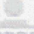 Preview of cross stitch pattern: #556558