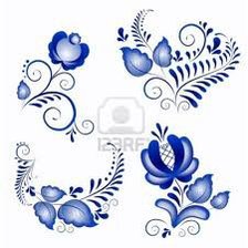 Cross stitch pattern: #556558