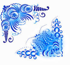 Cross stitch pattern: #556560