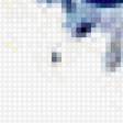Preview of cross stitch pattern: #556562