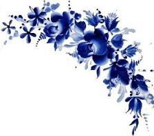 Cross stitch pattern: #556562